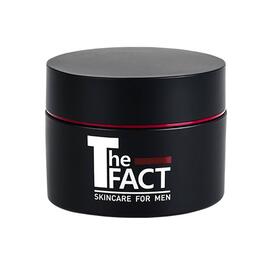Hitrons Solutions The Fact Natural After Shave Face Cream
