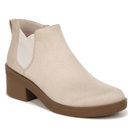 Womens BZees Ontario Ankle Boot