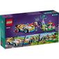 LEGO&#174; Friends Electric Car & Charger - image 6