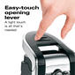 Hamilton Beach&#174; Smooth Touch Can Opener - image 6