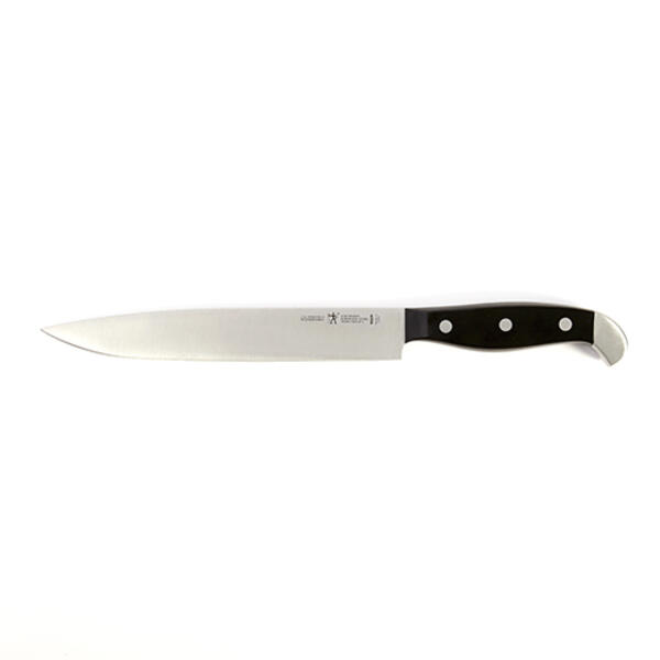 J. A. Henckels Statement 8in. Carving Knife - image 