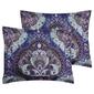 Modern Threads Cathedral 8pc. Comforter Set - image 3