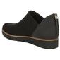 Womens Dr. Scholl's Insane Ankle Boots - image 8