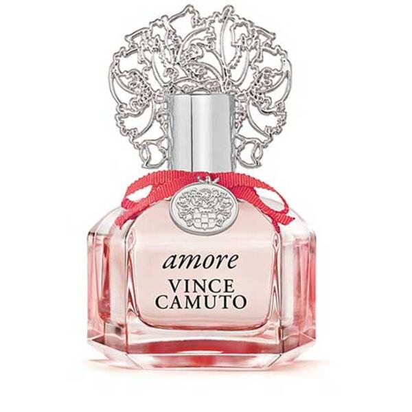 Vince Camuto Amore Eau de Parfum - image 