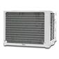 Midea 5&#44;000 BTU Air Conditioner - image 6