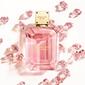 Michael Kors Sparkling Blush Eau de Parfum Spray - image 3