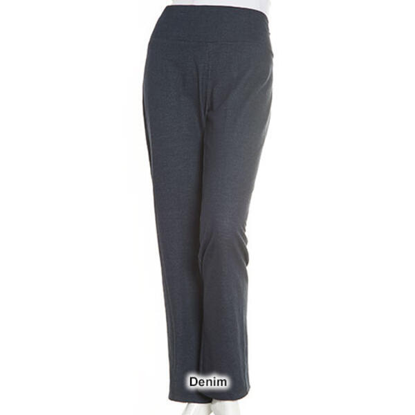 Womens Teez Her Smooths & Slims Active Pants