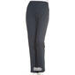 Womens Teez Her Smooths & Slims Active Pants - image 4