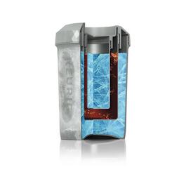 Keurig® Hyperchiller® Iced Coffee Maker Cup