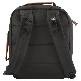 Go By Goldbug Side Carry Diaper Backpack