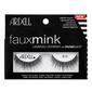 Ardell&#40;R&#41; Faux Mink False Eyelashes #812 - image 1