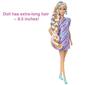 Barbie&#174; Totally Hair Star Themed Doll - image 5