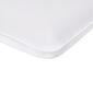 Comfort Revolution® Memory Foam Pillow - image 4