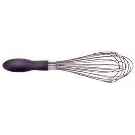 OXO Good Grips&#40;R&#41; 11in. Balloon Whisk