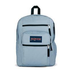 JanSport&#40;R&#41; Big Student Backpack - Blue Dusk