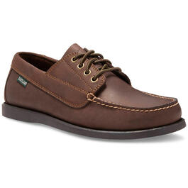 Mens Eastland Falmouth Leather Oxfords