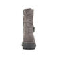 Womens Cliffs by White Mountain Mingle Mid-Calf Boots - image 3