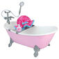 Sophia's&#174; Bath Tub with Lining and Accessories - image 3