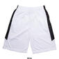 Mens Proathlete Interlock Active Mesh Shorts - image 3