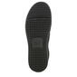 Mens Dr. Scholl's Valiant Slip On Fashion Sneakers - image 5