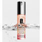 Clinique Moisture Surge™ Eye 96-Hour Hydro Filler Concentrate - image 7