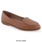 Womens Aerosoles Brielle Loafers - image 15