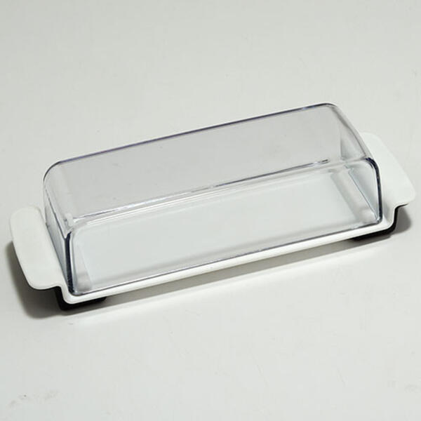 OXO Butter Dish - image 