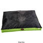 Comfortable Pet Waterproof Large Gusset Pet Bed - image 2