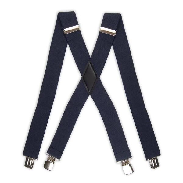 Mens Dockers&#174; Adjustable Suspenders