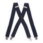 Mens Dockers&#174; Adjustable Suspenders - image 4