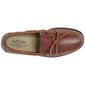 Mens Eastland Yarmouth Loafers - image 4