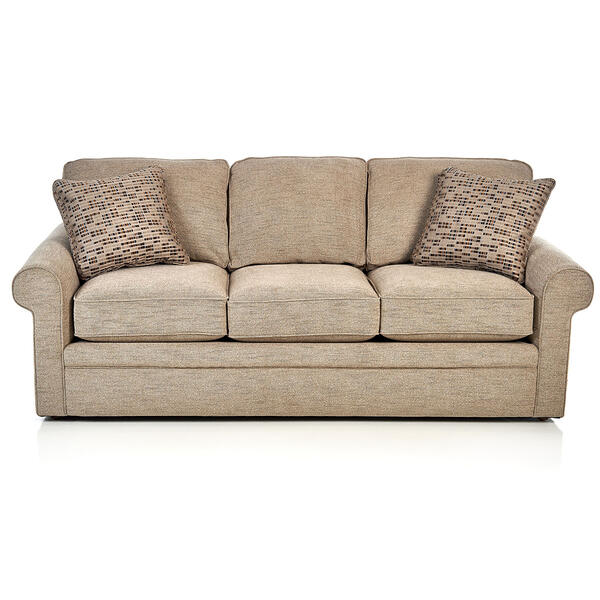 La-Z-Boy Collins Sofa - image 