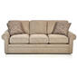 La-Z-Boy Collins Sofa - image 1
