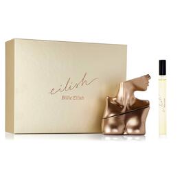 Billie Eilish Eilish Eau de Parfum 2pc. Gift Set