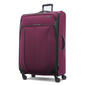 American Tourister&#40;R&#41; 4 Kix 28in. Upright Spinner Luggage - image 1