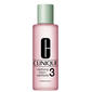 Clinique Clarifying Lotion 3 - image 1
