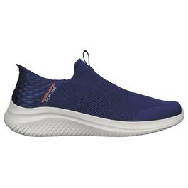 Mens Skechers Ultra Flex 3.0 Smooth Slip-ins® Fashion Sneakers