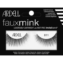 Ardell Faux Mink 811 Lashes
