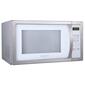 Farberware&#174; Classic 1.1 Cu. Ft. 1000-Watt Microwave Oven - White - image 3