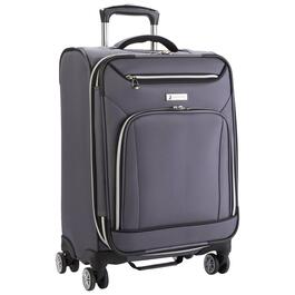 London Fog Coventry 20in. Carry On Luggage