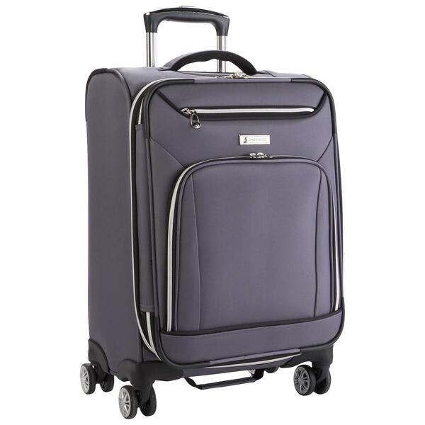 London Fog Coventry 30in. Spinner Luggage - image 