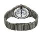 Mens Kenneth Cole Automatic Black Dial Watch - KCWGL0013703 - image 3