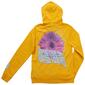 Young Mens Brooklyn Cloth Expand Your Mind Hoodie - image 2