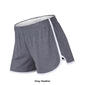 Juniors Soffe Dolphin Athletic Shorts - image 2