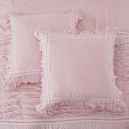Modern Threads 8pc. Antonella Comforter Set