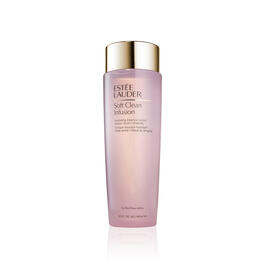 Estee Lauder(tm) Soft Clean Infusion Hydrating Treatment Lotion