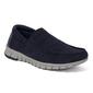 Mens Deer Stags&#40;R&#41; Melvin2 Knit Fashion Sneakers - image 1