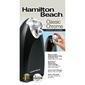 Hamilton® Beach Tall Can Opener - image 3