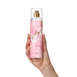 Dolly Parton Tennessee Sunset Body Mist - 8oz.