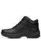 Mens Dr. Scholl's Charge Work Boots - image 2